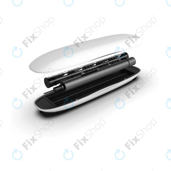 Xiaomi WOWstick 1F+ - Electric Screwdriver 64in1
