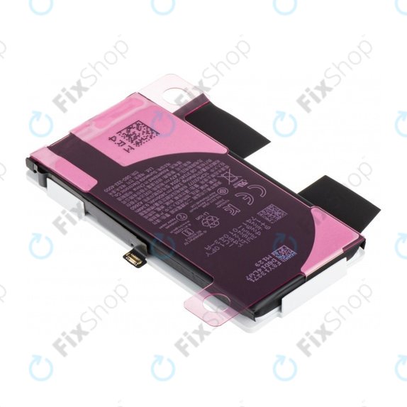 Battery for iPhone 13 Mini | 661-22374 | 2406mAh | Genuine Apple