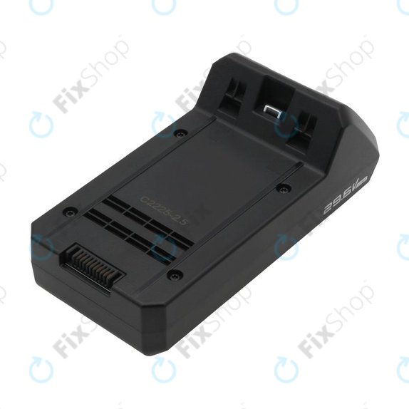 Battery for Eureka H11, H11 Handheld Cordless Vacuum C, Media P7, Q8, 2500mAh, Li-Ion, 29.6V, BP28825A, HQ