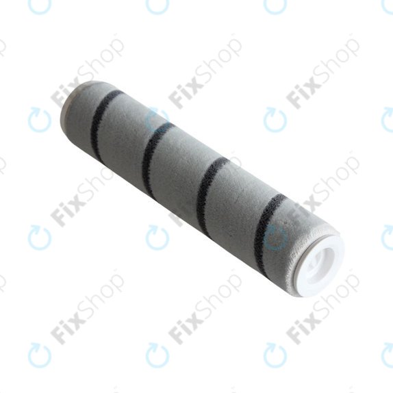 Xiaomi Mi Handheld Vacuum Cleaner 1C - Main Brush (Microfiber)