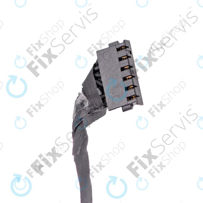 Apple MacBook Pro 13" A1502 (Late 2013 - Early 2015) - Speaker Set (Left + Right)