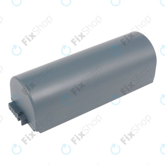 Battery for Canon Selphy CP100, CP1000, 1200mAh, Li-Ion, 22.2V, NB-CP1L, HQ