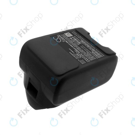 Philips Series 9000 AquaTrio, 8000-series, 7000-series - Battery IBD014GA Li-Ion 25.9V 2200mAh HQ