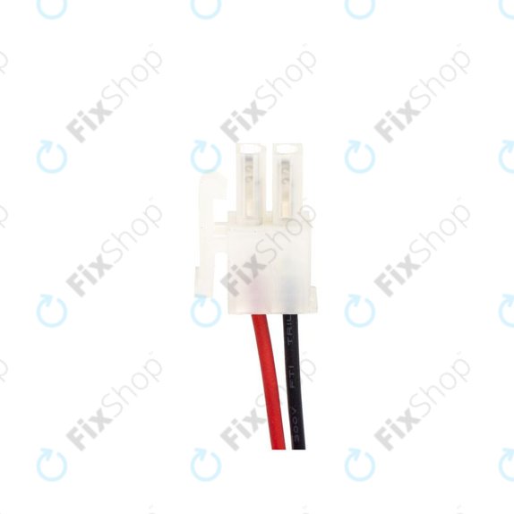 Battery for Concept VR2000, Zaco A4s, A6, A8s, A9s, 2600mAh, Li-Ion, 14.8V, 501929, HQ