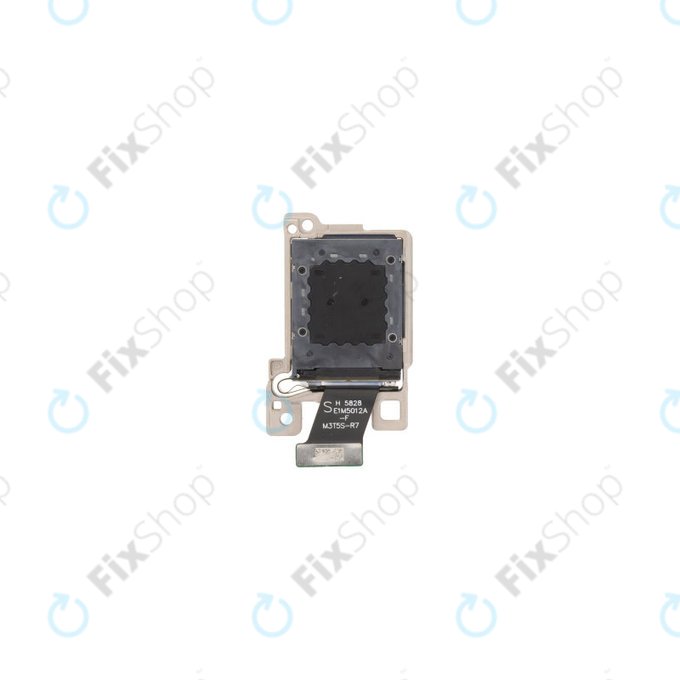 Back Rear Camera 50 MP Periscope for Samsung S26 Ultra