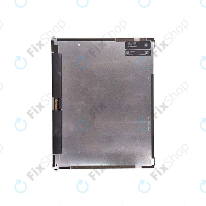 LCD Display for Apple iPad 2