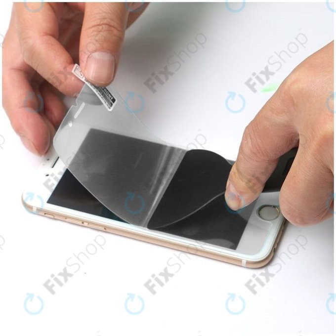 Best - Plastic Scraper Tool