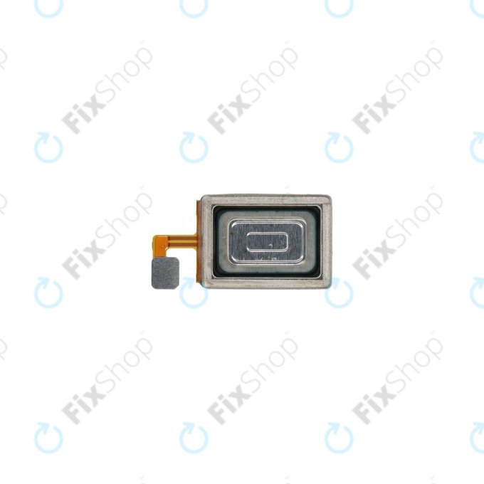 Earpiece Speaker for Xiaomi 15T Pro 5G, 1300201000072A, Genuine Service Pack