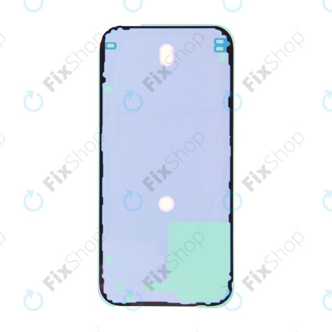 Rear Glass Adhesive for iPhone 16 | 923-11069-S | Genuine Apple