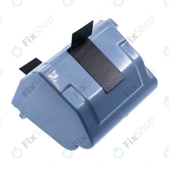 Battery for iRobot Roomba S9, S9+, 4400mAh, Li-Ion, 14.4V, ABL-B, HQ