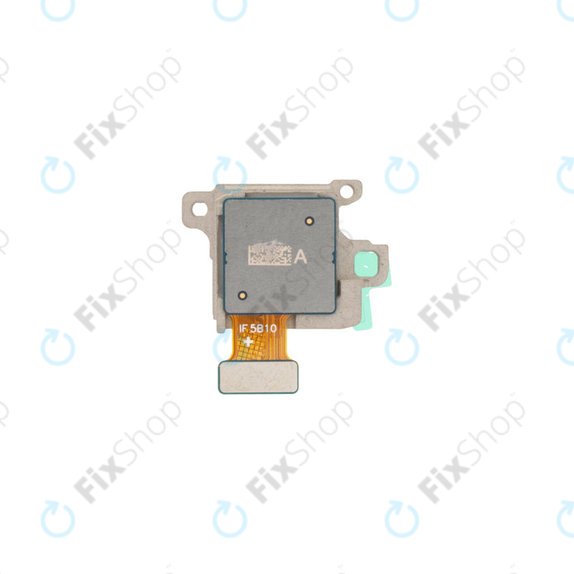 Back Rear Camera 10 MP Telephoto for Samsung S26 Ultra