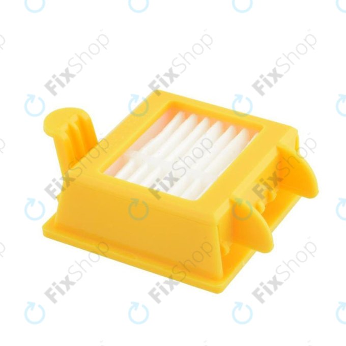 HEPA Filter, 2pcs for iRobot Roomba 700-series