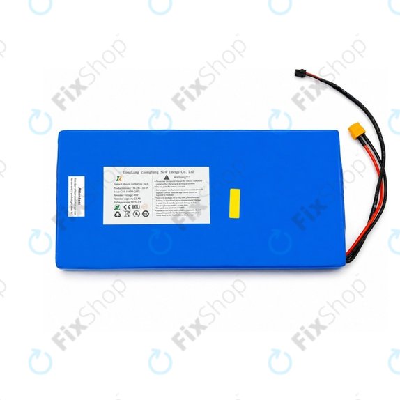 Kugoo G-Booster - Battery 23000mAh / 48V