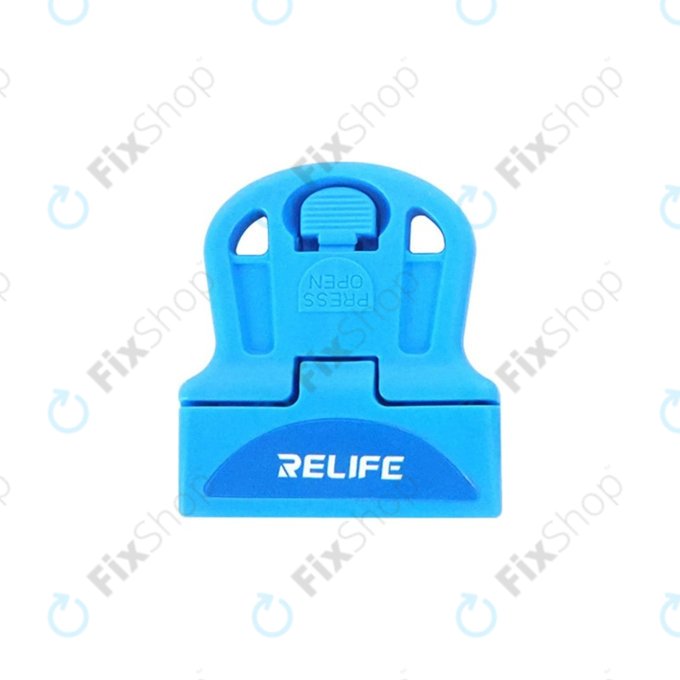 Relife RL-023A - Tool for Removing Adhesive From LCD Screen and Frame