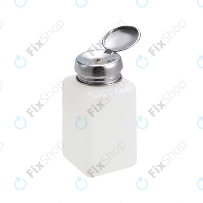 Mechanic - ESD Fluid Dispenser - 180ml