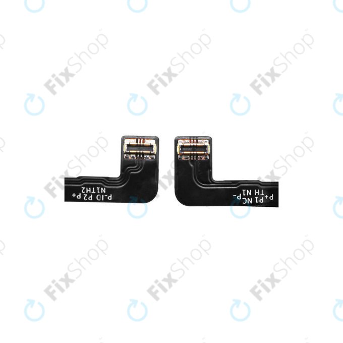 Battery for Honor Magic 5 Pro, 5350mAh, Li-Pol, 3.86V, HB526881EHC, HQ