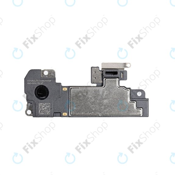 Apple iPhone XR - Ear Speaker