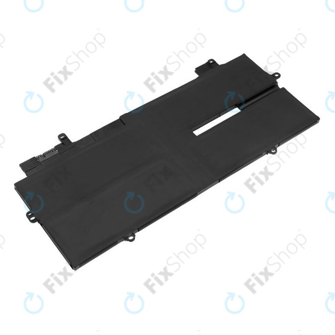 Battery for Lenovo Thinkpad X1 Carbon G9, G10, X1 Yoga Gen 6, 7, 3600mAh, Li-Pol, 15.44V, 5B10W13973, HQ