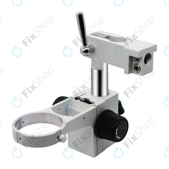 Microscope FX179 - 38MP Camera, HDMI