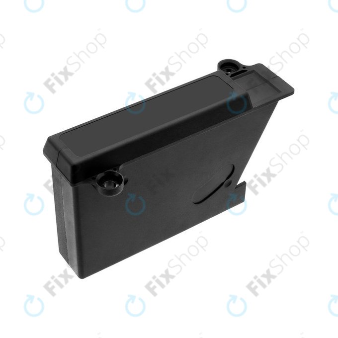 Battery for LG Hombot, LG VR, EAC62218202, Li-ion, 14.4V, 2600mAh, HQ