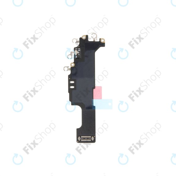 Apple iPhone 16 Pro - WiFi Antenna Flex Cable