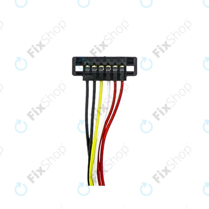 Battery for Asus Zenbook UX305, 3800mAh, Li-Pol, 11.4V, C31N1411, HQ