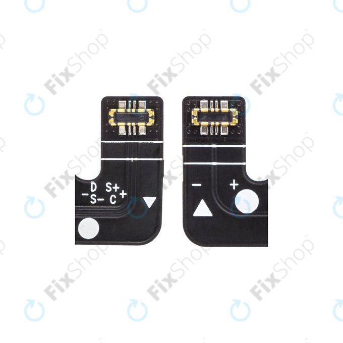 Xiaomi Mi 11 - Battery BM4X 4300mAh HQ