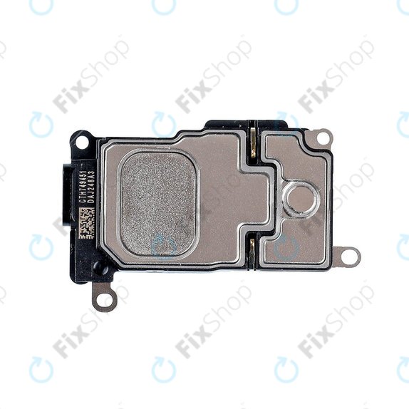 Apple iPhone 8, SE (2020), SE (2022) - Loudspeaker