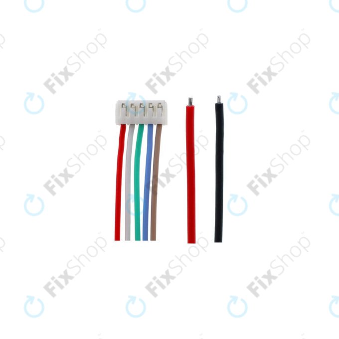 Battery for Electrolux EER73BP, EER73IGM, AEG CX 7-2-30, 1500mAh, Li-Ion, 14.4V, 6.01.52.06-0, HQ