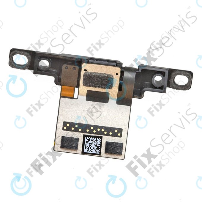 Apple iMac 21.5" A1418 (Late 2013 - Mid 2017) - Camera