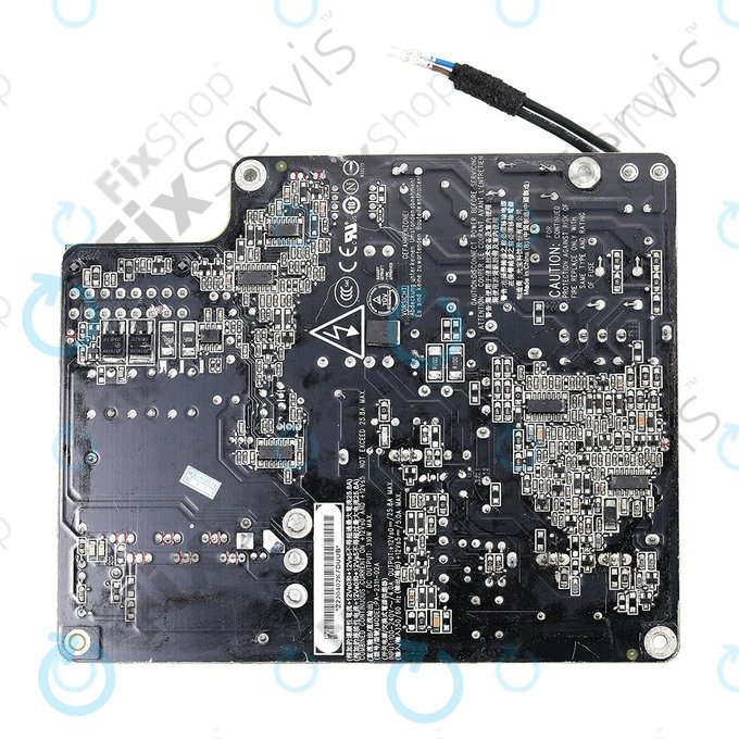 Apple iMac 27" A1312 (Late 2009 - Mid 2011) - Power Supply (310W)