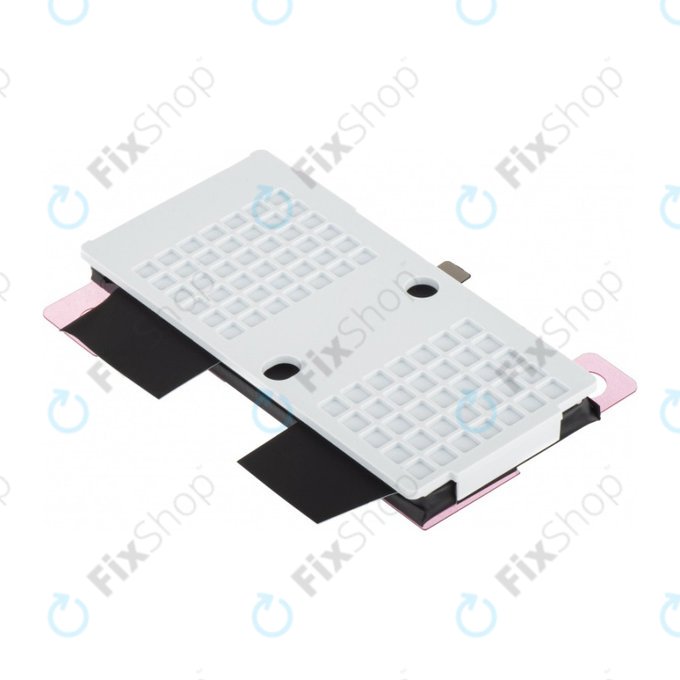 Battery for iPhone 16 Plus | 661-42837 | 4674mAh | Genuine Apple
