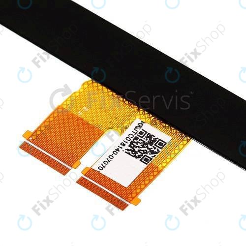 Asus Fonepad ME371MG - Touch Screen