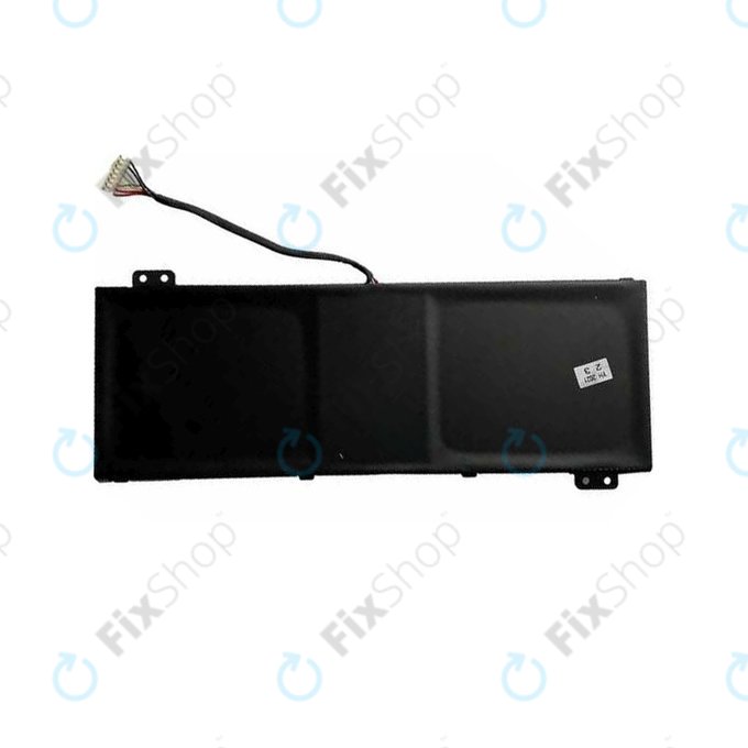 Acer Swift 3 SF314-51-82QG - Battery Li-Ion 15.4V 3700mAh - 77050280 Genuine Service Pack