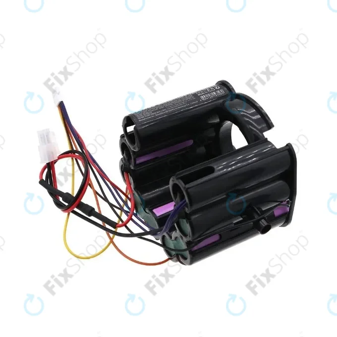 Rowenta RH-series - Battery SS-9100042161 Li-Ion 22.2V 3500mAh HQ