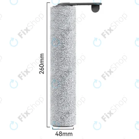 Xiaomi Dreame H12, H12 Max - Roller Brush