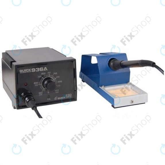Quick 936 - Soldering Station