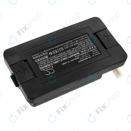 Kärcher RC3 - Battery 9.754-313.0 Li-Ion 14.4V 2600mAh HQ