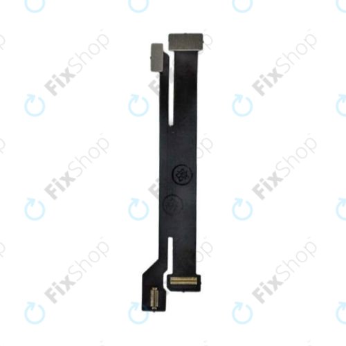 LCD + Touch Screen Testing Cable For iPhone 5C