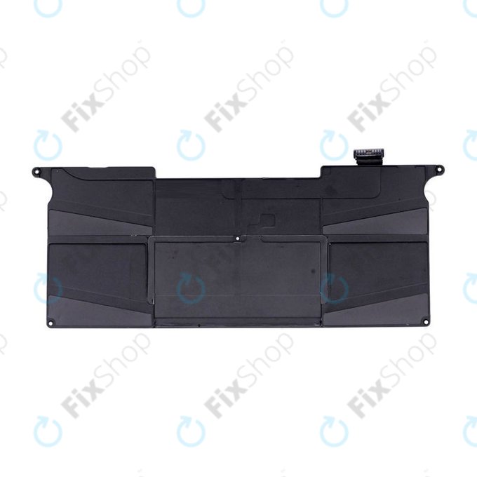 Apple MacBook Air 11" A1370 (Late 2010) - Battery A1375 4800mAh