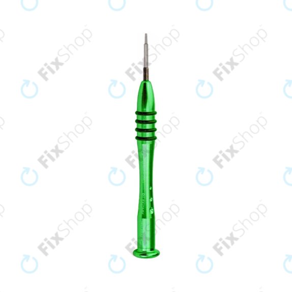 Penggong - Screwdriver - Pentalobe PL4 (1.2mm)