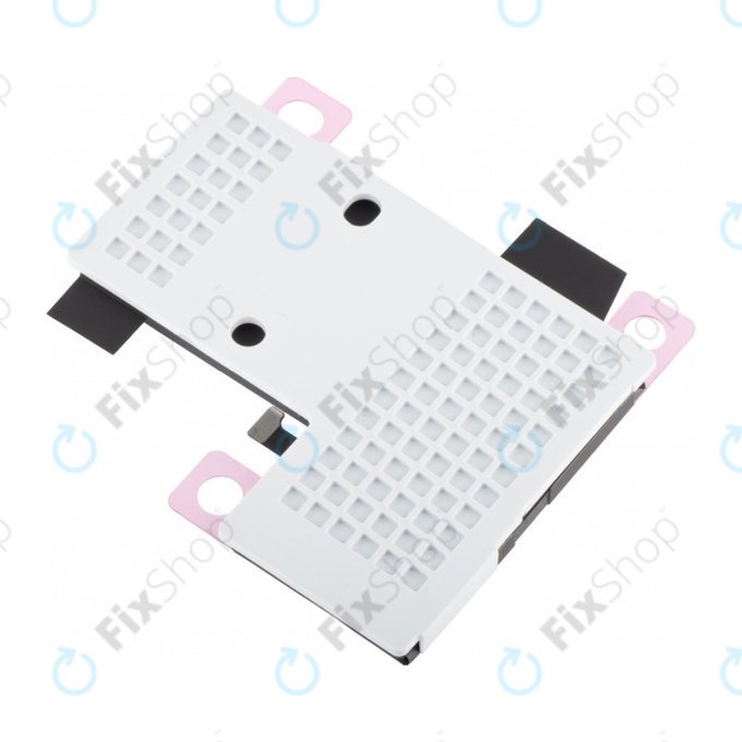 Battery for iPhone 13 Pro | 661-21996 | 3095mAh | Genuine Apple