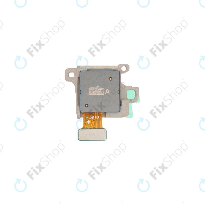 Back Rear Camera 10 MP Telephoto for Samsung S26 Ultra