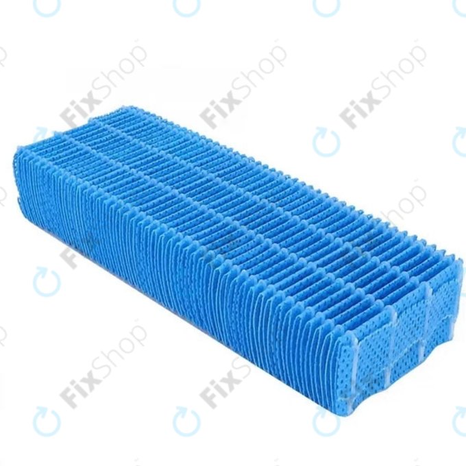 Sharp KC-F31RW - Humidification filter