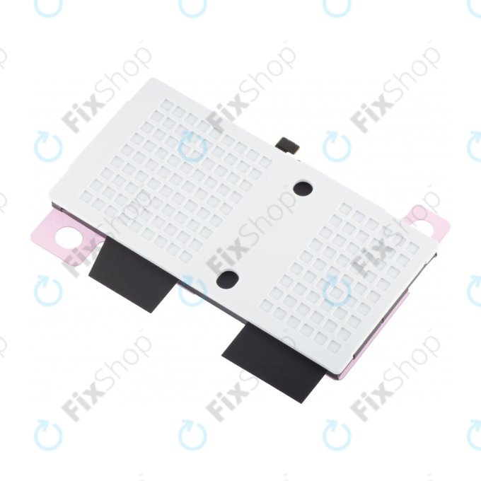 Battery for iPhone 15 | 661-35885 | 3349mAh | Genuine Apple