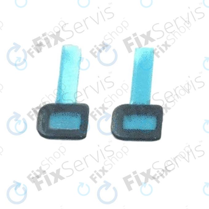 Apple iPhone 4 - Power Button Flex Cable