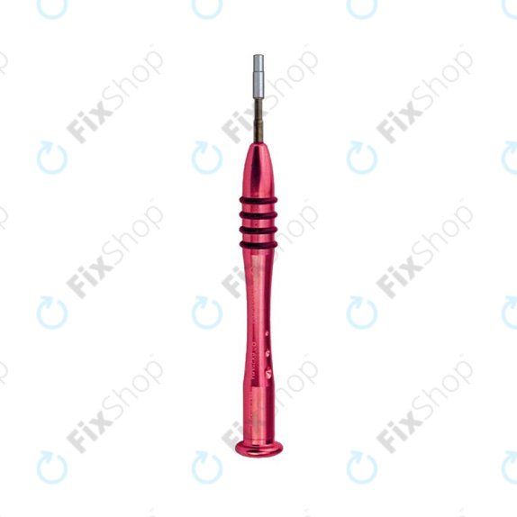 Penggong - Screwdriver - Hexagon M2.5 (iPhone 6s)