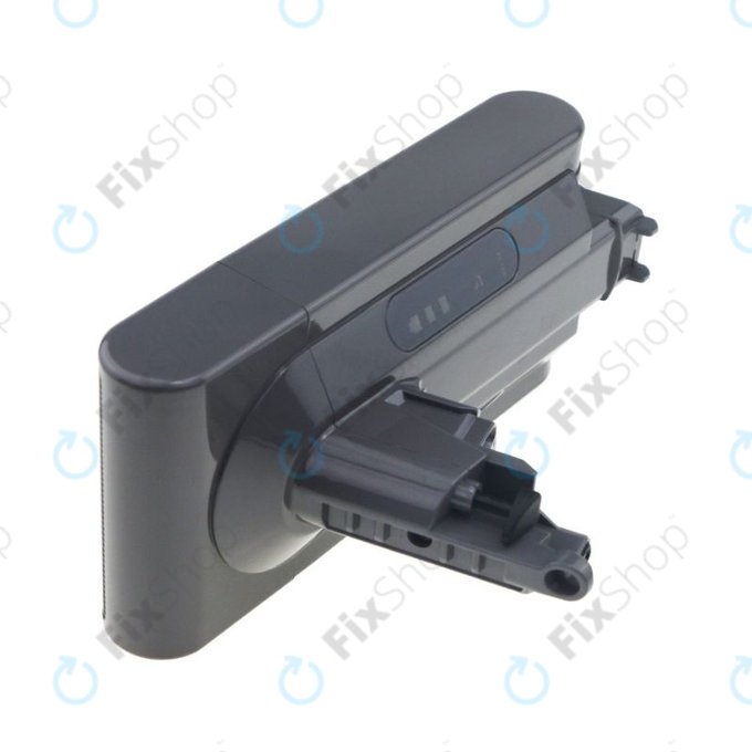 Dyson V10 - Battery 969352-02, SV12, 206340 Li-Ion 25.2V 3000mAh HQ