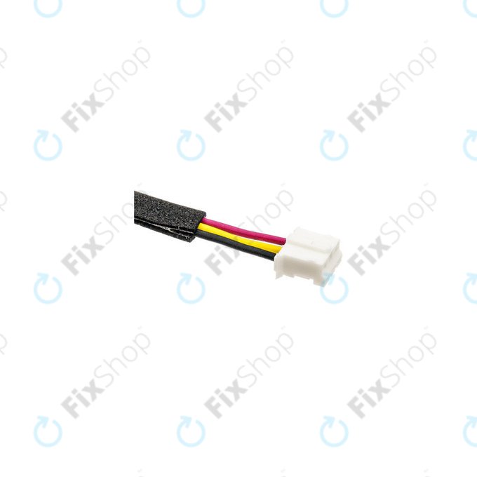 Battery for Sony SRS-XB10, SRS-XB12, WH-L600, 1400mAh, Li-Pol, 3.7V, SF-08, HQ