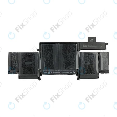 MacBook本体 MacBook Pro 13 A1502 mid 2014 battery ok Apple MacBook Pro 13